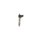 VERSTUIVER COMMON RAIL